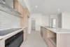 53 Kinship Road, Upper Coomera, Qld 4209-Image