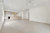 53 Kinship Road, Upper Coomera, Qld 4209-Image