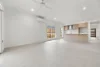 53 Kinship Road, Upper Coomera, Qld 4209-Image