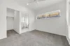 53 Kinship Road, Upper Coomera, Qld 4209-Image