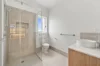 53 Kinship Road, Upper Coomera, Qld 4209-Image