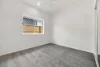 53 Kinship Road, Upper Coomera, Qld 4209-Image
