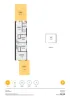 53 Kintore Street, Mile End, SA 5031-Floorplan