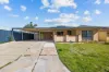 53 Kirin Way, Maddington, WA 6109