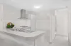 53 Kirin Way, Maddington, WA 6109-Image
