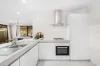 53 Kirin Way, Maddington, WA 6109-Image