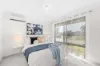 53 Kirin Way, Maddington, WA 6109-Image