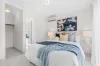 53 Kirin Way, Maddington, WA 6109-Image