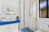 53 Kirin Way, Maddington, WA 6109-Image