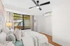 53 Kirin Way, Maddington, WA 6109-Image