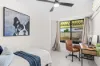 53 Kirin Way, Maddington, WA 6109-Image