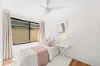 53 Kirin Way, Maddington, WA 6109-Image