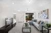53 Kirin Way, Maddington, WA 6109-Image