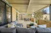 53 Kirin Way, Maddington, WA 6109-Image