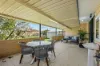 53 Kirin Way, Maddington, WA 6109-Image