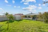 53 Kirin Way, Maddington, WA 6109-Image
