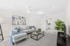 53 Kirin Way, Maddington, WA 6109-Image