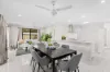 53 Kirin Way, Maddington, WA 6109-Image