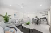 53 Kirin Way, Maddington, WA 6109-Image