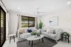 53 Kirin Way, Maddington, WA 6109-Image