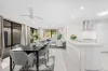 53 Kirin Way, Maddington, WA 6109-Image