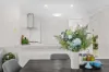 53 Kirin Way, Maddington, WA 6109-Image