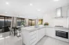 53 Kirin Way, Maddington, WA 6109-Image