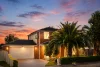 53 Kirkstone Road, Point Cook, Vic 3030