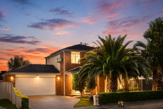 53 Kirkstone Road, Point Cook, Vic 3030