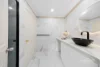 53 Kirkstone Road, Point Cook, Vic 3030-Image