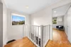 53 Kirkstone Road, Point Cook, Vic 3030-Image