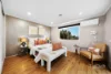 53 Kirkstone Road, Point Cook, Vic 3030-Image