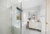 53 Kirkstone Road, Point Cook, Vic 3030-Image