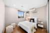 53 Kirkstone Road, Point Cook, Vic 3030-Image