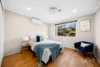 53 Kirkstone Road, Point Cook, Vic 3030-Image