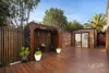 53 Kirkstone Road, Point Cook, Vic 3030-Image
