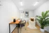 53 Kirkstone Road, Point Cook, Vic 3030-Image