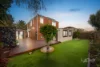 53 Kirkstone Road, Point Cook, Vic 3030-Image