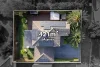53 Kirkstone Road, Point Cook, Vic 3030-Image