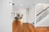 53 Kirkstone Road, Point Cook, Vic 3030-Image