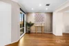 53 Kirkstone Road, Point Cook, Vic 3030-Image