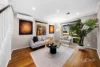 53 Kirkstone Road, Point Cook, Vic 3030-Image