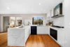 53 Kirkstone Road, Point Cook, Vic 3030-Image