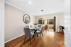 53 Kirkstone Road, Point Cook, Vic 3030-Image
