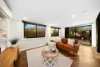 53 Kirkstone Road, Point Cook, Vic 3030-Image