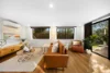 53 Kirkstone Road, Point Cook, Vic 3030-Image
