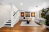 53 Kirkstone Road, Point Cook, Vic 3030-Image