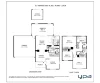 53 Kirkstone Road, Point Cook, Vic 3030-Floorplan