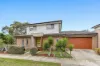53 Kirkwood Avenue, Seaford, Vic 3198