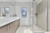 53 Kirkwood Avenue, Seaford, Vic 3198-Image